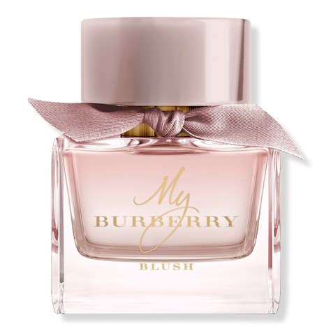 burberry blush gift set ulta|burberry at ulta.